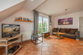 Villa Cölpin - Charlotte 03, Loddin